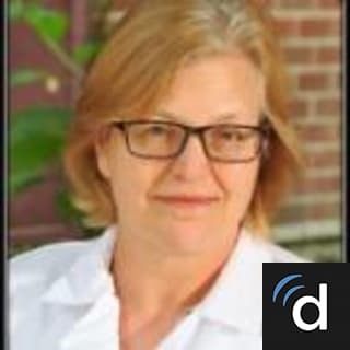 Lou Smith, MD