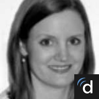 Sarah Murai, MD, Family Medicine, Derry, NH