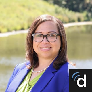 Crystal Montague, Psychiatric-Mental Health Nurse Practitioner, Wilson, NC