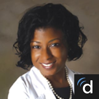 Natalie Ellis, MD