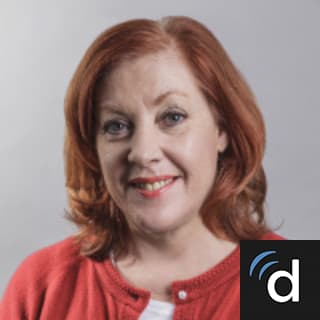 Kimberly Rivers, NP | Nashville, TN | Family Nurse Practitioner | US ...