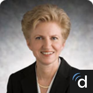 Ardith Ryberg, MD