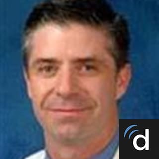 Michael Phelan, MD, Urology, Baltimore, MD