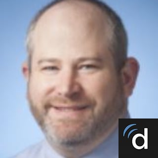 Jonathan Popler, MD