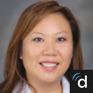 Amy Ng, MD