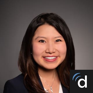 Dr. Hye-Jin Yun, MD | San Francisco, CA | Resident Physician | US News ...