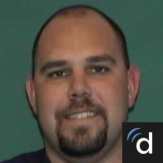 Brian Edwards