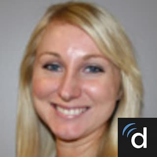 Michelle (Swanick) Lewis, Orthopedics, Salem, OR