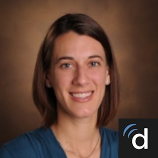Kristy Kummerow, MD, General Surgery, Birmingham, AL