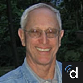 Burton Reifler, MD, Geriatrics, Winston-Salem, NC