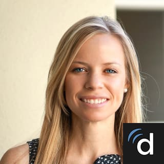 Jenna Bordelon, MD, Dermatology, Farmington, CT