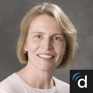 Deirdre Burns, MD