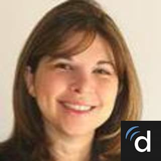 Yubelkis Tinoco, MD, Family Medicine, Stuart, FL