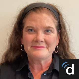 Linda Mansfield, MD