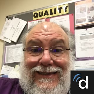 Russell Kay, MD