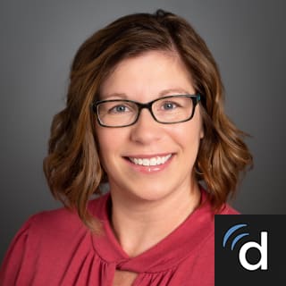 Tiffany (Watkins) Turner, Family Nurse Practitioner, Springfield, IL