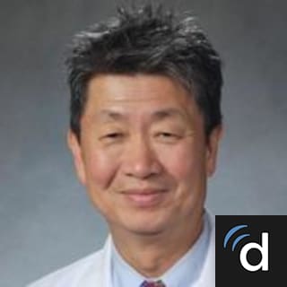 Jisun Ryoo, MD, Obstetrics & Gynecology, Panorama City, CA