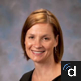 Cynthia Holland-Hall, MD