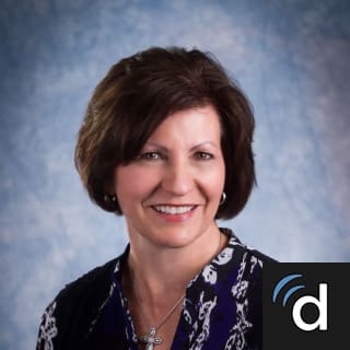 Julie (Craig) Schuck