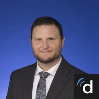 Christopher Hamilton, MD, Orthopaedic Surgery, Phoenix, AZ