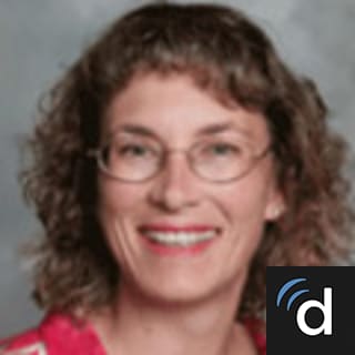 Dori Bigner, MD, Internal Medicine, Sioux Falls, SD