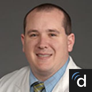 David Shelburne, MD, Family Medicine, Winston-Salem, NC