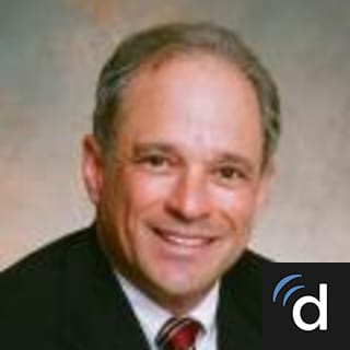Donald Polakoff, MD, Orthopaedic Surgery, Monroe, NJ