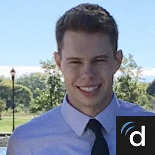 Jacob Zahn, DO