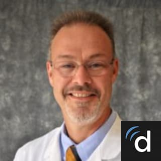 Christopher Flye, MD