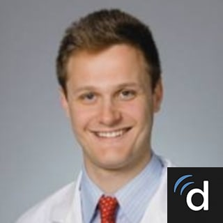 Daniel Fabius, DO