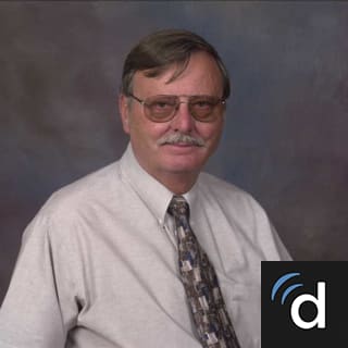 William Nelson, MD
