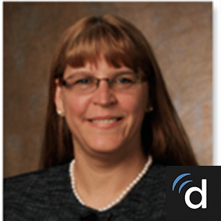 Shawn Pertunen, DO, Family Medicine, East Jordan, MI
