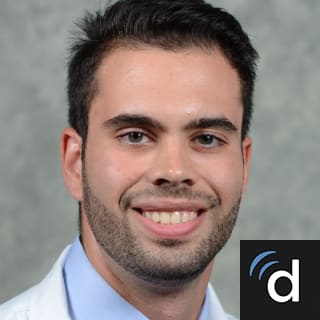 William Zvagelsky, DO, Resident Physician, Orange Park, FL