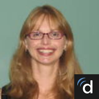 Chelsie Byrnes, MD