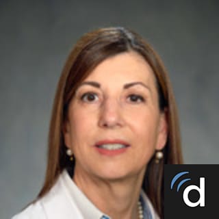 Susan Southard, Adult Care Nurse Practitioner, Philadelphia, PA