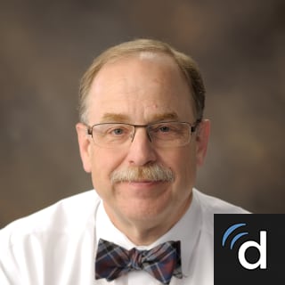 Timothy Meneely, DO