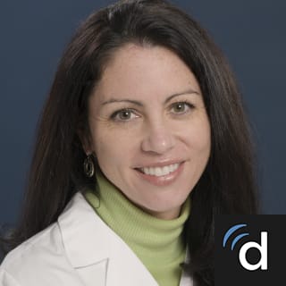 Kathryn Getz, Nurse Practitioner, Quakertown, PA