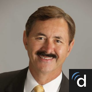 Dennis Ross, MD