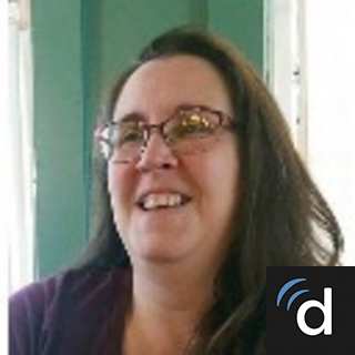 Kellyjane Gilbert