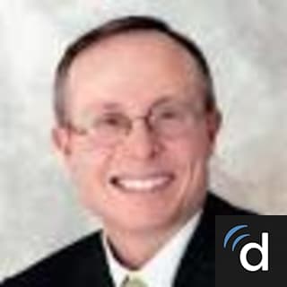 Clay Cockerell, MD