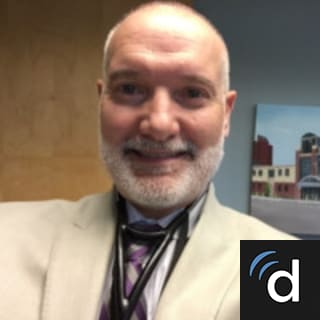 Philip Triffletti, MD
