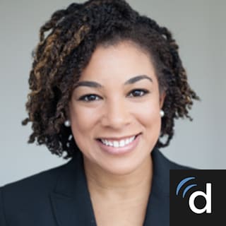 Ashley Eaves, MD