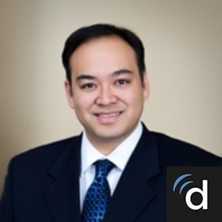 Michael Rivera, MD