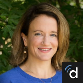Ellen Delmoro, MD, Pediatrics, Sewell, NJ