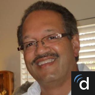 Hector (Rodriguez-Jackson) Rodriguez, MD, Urology, Livonia, MI