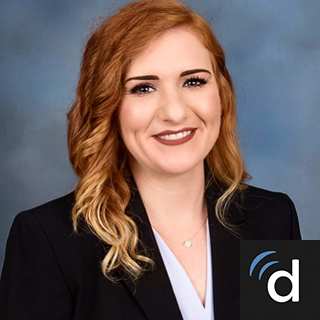 Brooke Davis, MD, General Surgery, Fort Lauderdale, FL