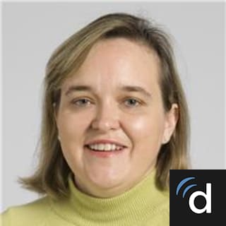 Adele Viguera, MD