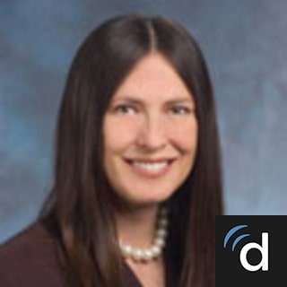 Suzana Sarac-Leonard, MD