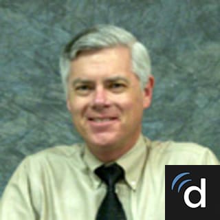 Douglas Foreman, DO