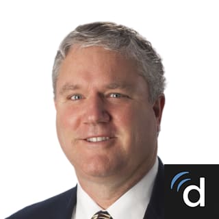 John Dean, MD, Plastic Surgery, Baton Rouge, LA